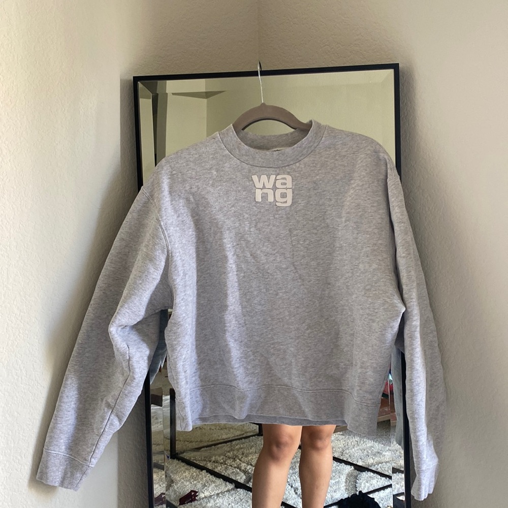 Alexander wang